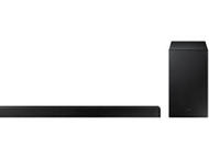 Колони Samsung HW-A550