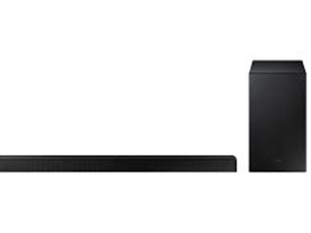 Колони Samsung HW-A550