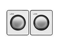 Колони uGo Speakers 2.0 office
