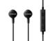 Слушалки Слушалки Samsung HS1303 черни