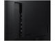 Монитори Samsung Smart Monitor M7 43A700