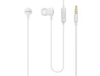 Слушалки Слушалки Samsung EHS62