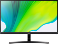 Монитори Acer K243Ybmix