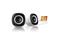 Слушалки Philips Multimedia Speakers
