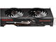 Видео карти Sapphire PULSE AMD Radeon RX 6700 XT