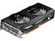 Видео карти Sapphire PULSE AMD Radeon RX 6700 XT