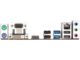 Дънни платки Gigabyte H410M S2H V3