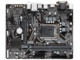 Дънни платки Gigabyte H410M S2H V3