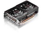 Видео карти Sapphire PULSE AMD Radeon RX 6600