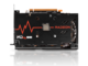 Видео карти Sapphire PULSE AMD Radeon RX 6600