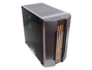 G:RIGS G:RIGS > Gemini M (Intel)