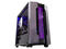 G:RIGS G:RIGS > Gemini M (Intel)