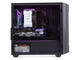 G:RIGS G:RIGS > Gemini M (Intel)