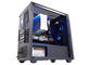 G:RIGS G:RIGS > Gemini M (Intel)