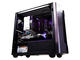 G:RIGS G:RIGS > Gemini M (Intel)