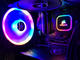 G:RIGS G:RIGS > Prometheus iCUE (AMD)