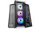 G:RIGS G:RIGS > Prometheus iCUE (AMD)