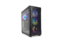 G:RIGS G:RIGS > Prometheus iCUE (AMD)