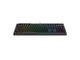 Клавиатури Redragon Manyu K579RGB-BK