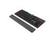 Клавиатури Redragon Brahma K586RGB-BK