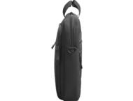 Чанти за Лаптопи HP Renew Business 14.1-inch Laptop Bag