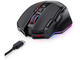 Мишки Redragon Sniper Pro M801P-RGB