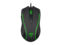 Мишки Redragon T-Dagger Private T-TGM106