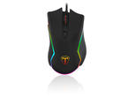 Мишки Redragon T-Dagger Second Lieutenant T-TGM300