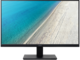 Монитори Acer V247Ybmix