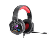 Слушалки Redragon Ajax H230-BK