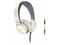 Слушалки Слушалки Philips CitiScape