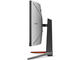 Монитори BenQ MOBIUZ 2K EX3210R