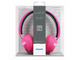 Слушалки Слушалки Philips CitiScape