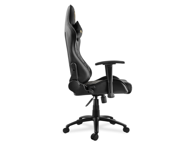 Геймърски столове Cougar OUTRIDER Royal