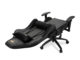 Геймърски столове Cougar OUTRIDER Royal