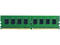 Оперативна памет 16GB GoodRam DDR4 3200MHz DIMM