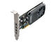 Видео карти Graphic adapter NVIDIA Quadro P620
