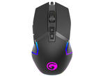 Мишки Marvo G941