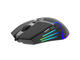 Мишки Marvo G941