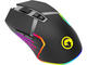 Мишки Marvo G941