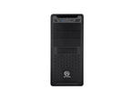 Кутии Thermaltake VO700A1N3N Versa II Black