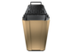 Кутии Cougar Dust 2 Desert Sand