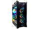 G:RIGS G:RIGS > Blackbird (Intel) - 5Ghz OC Edition