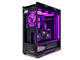 G:RIGS G:RIGS > Blackbird (Intel) - 5Ghz OC Edition
