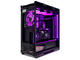 G:RIGS G:RIGS > Blackbird (Intel) - 5Ghz OC Edition
