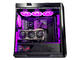 G:RIGS G:RIGS > Blackbird (Intel) - 5Ghz OC Edition
