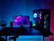 G:RIGS G:RIGS > Blackbird (Intel) - 5Ghz OC Edition