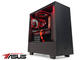 G:RIGS G:RIGS > ZAKU II NZXT Edition