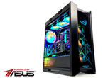 G:RIGS G:RIGS > Blackbird (Intel Gen12+)
