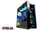 G:RIGS G:RIGS > Blackbird (Intel Gen12+)